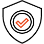 安全服务小图标01